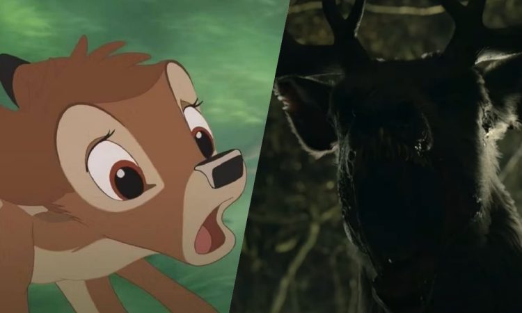 Bambi-The-Reckoning