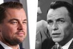 Frank-Sinatra_leonardo-DiCaprio