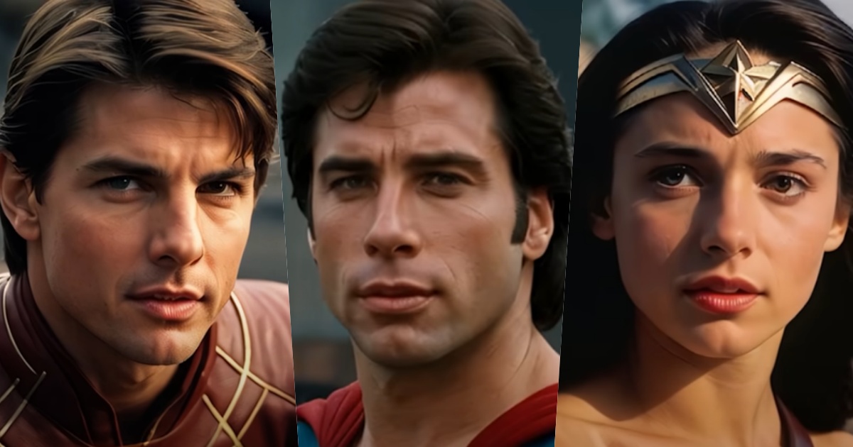 Justice-League