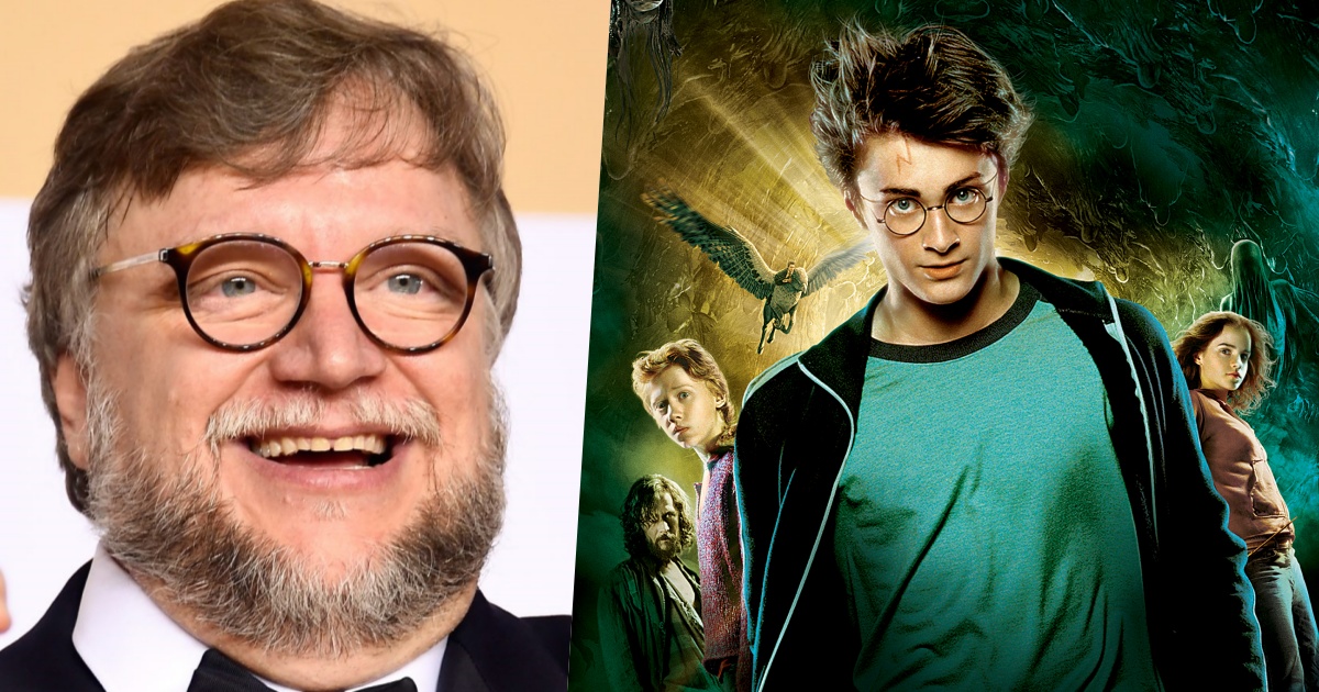 Harry-Potter_del-Toro