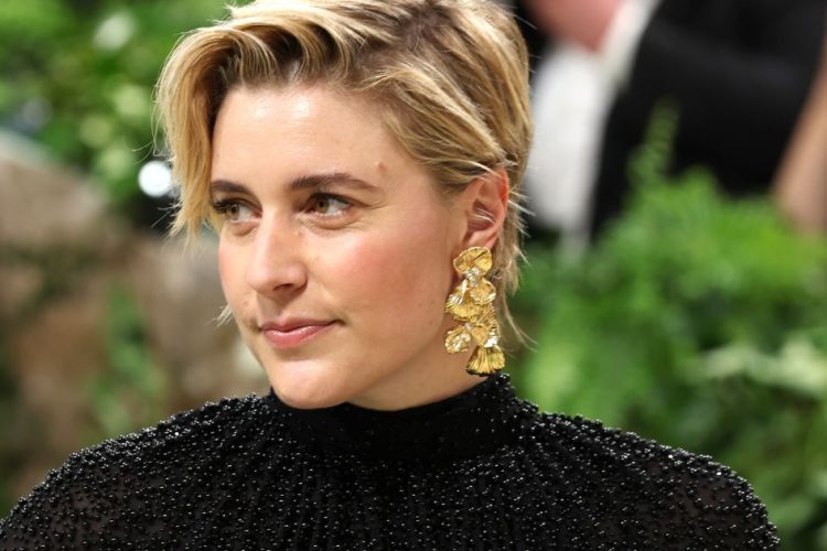 cannes metoo greta gerwig