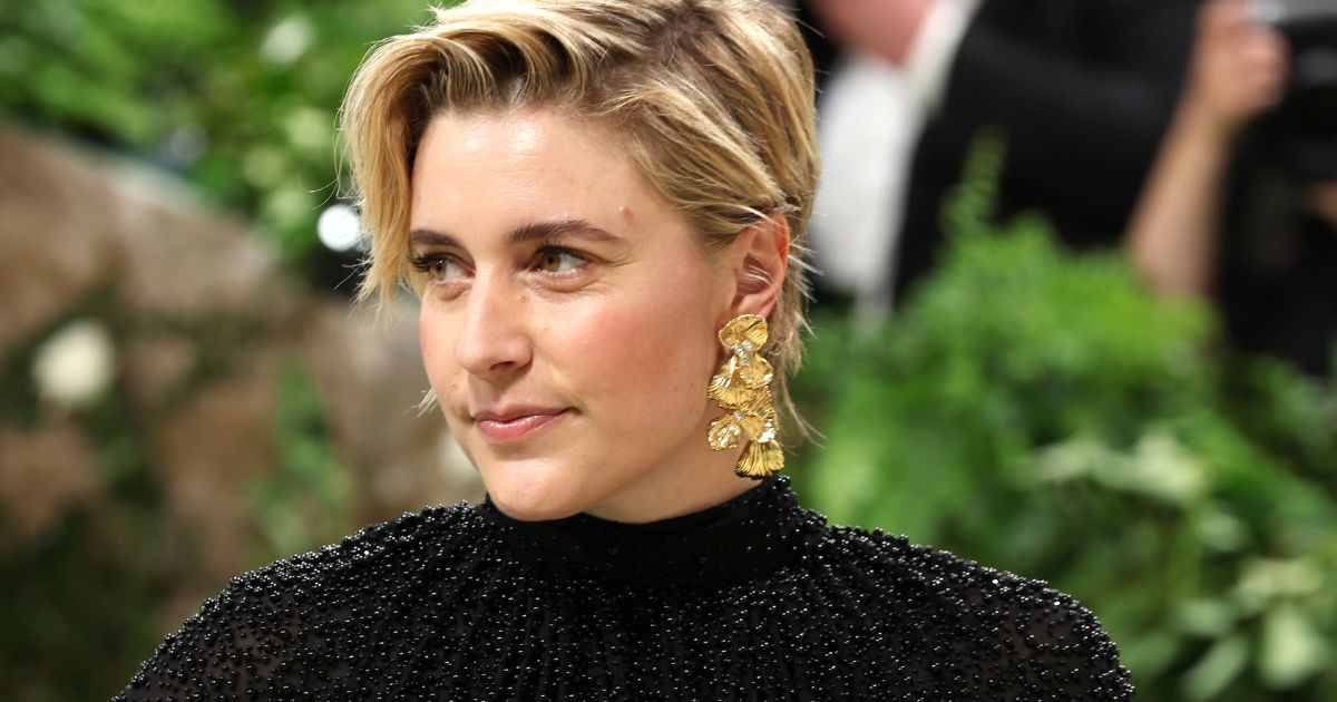 cannes metoo greta gerwig