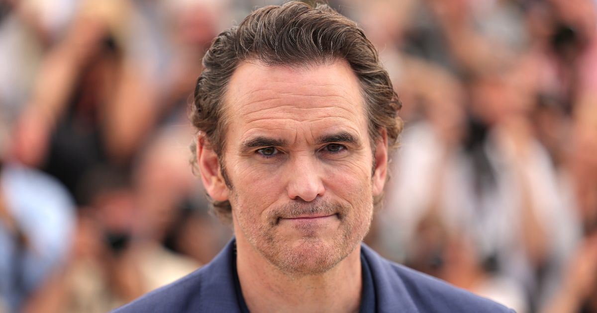 matt dillon alice nella città