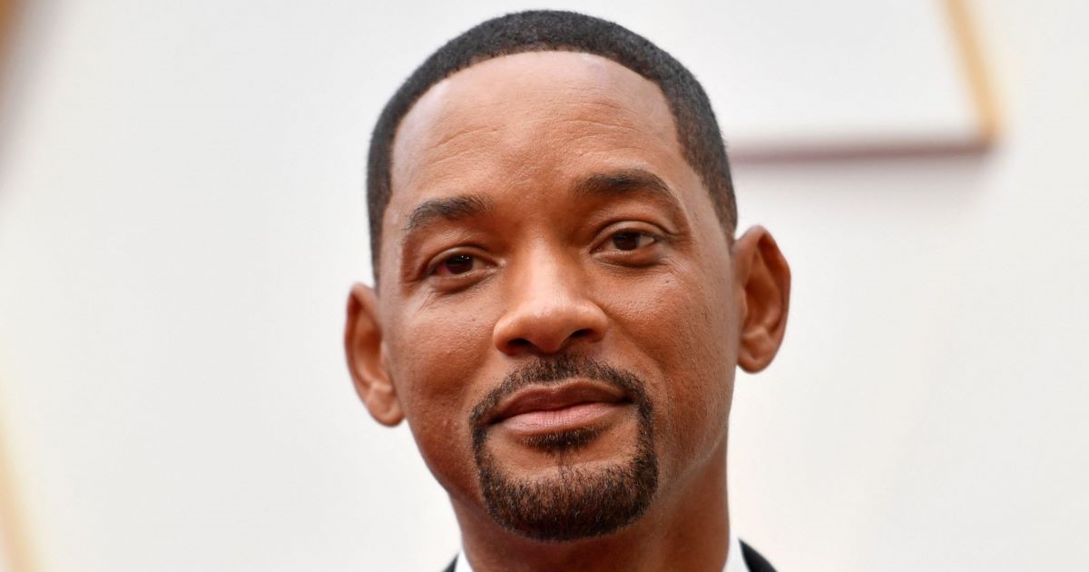 will-smith