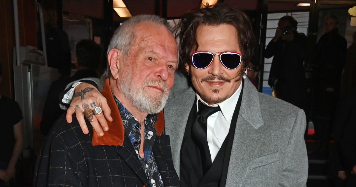 Terry-Gilliam_Johnny-Depp