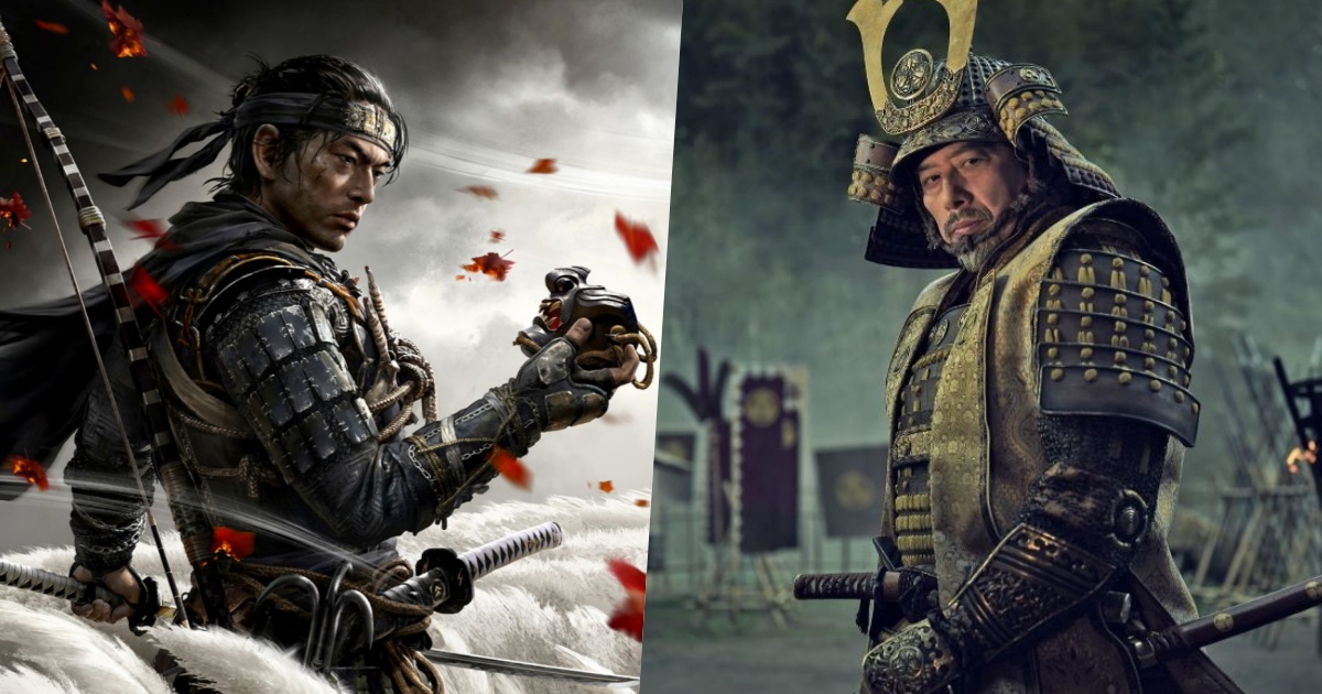 Ghost-of-Tsushima_Shogun