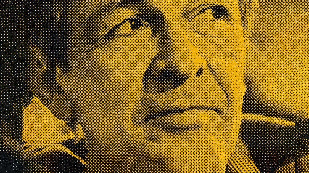 Prima della fine - Gli ultimi giorni di Enrico Berlinguer