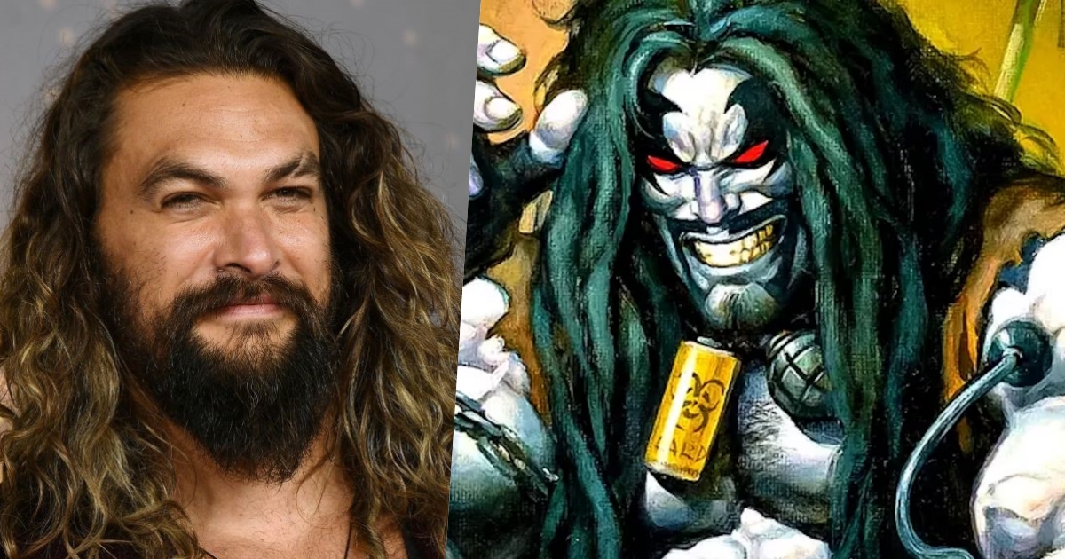 lobo dc jason momoa