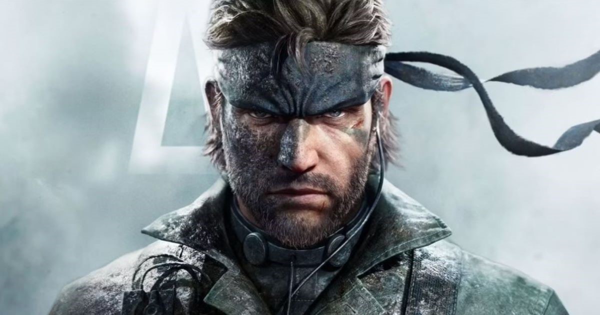 metal-gear-solid