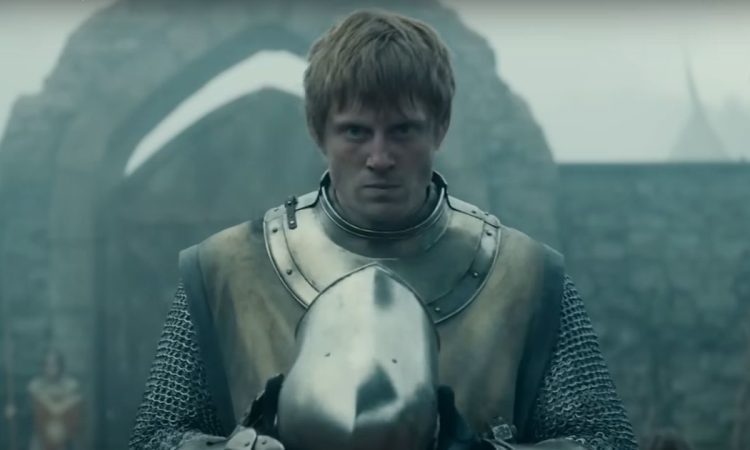 a knight of the seven kingdoms immagine di a knight of the seven kingdoms