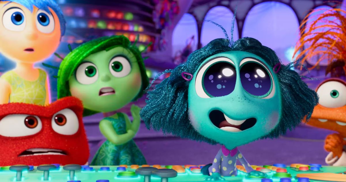 frame di inside out 2