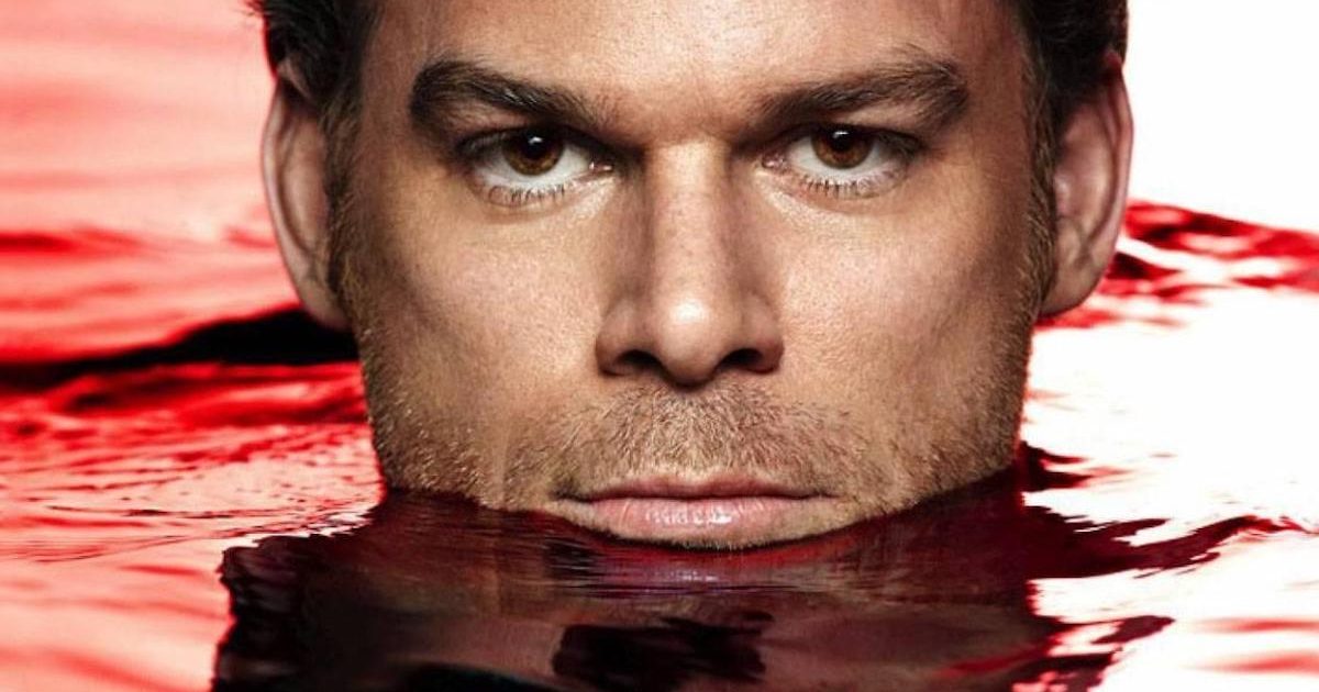 Dexter