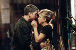 jennifer aniston in friends