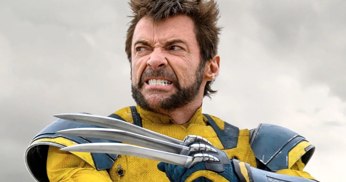 hugh jackman ha davvero pugnalato qualcuno con gli artigli di wolverine