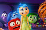 inside out 2 sarebbe stato reso 