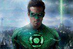 svelato il nuovo hal jordan in lanterns