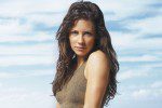 evangeline lily in Lost