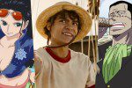 svelati gli interpreti di nico robin e crocodile in one piece 2