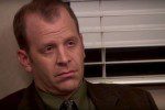 the office toby michael scott