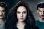 I protagonisti della saga di Twilight