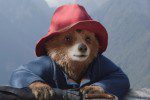 Un frame di Paddington in Perù