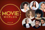 nasce best movie worlds alla festa del cinema di roma