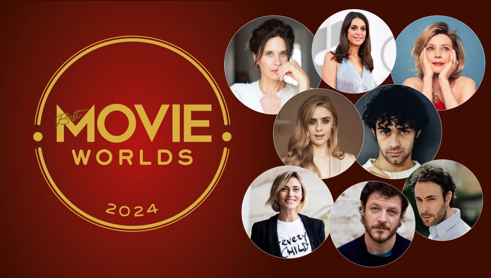 nasce best movie worlds alla festa del cinema di roma