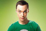 rivedremo sheldon cooper di the big bang theory?