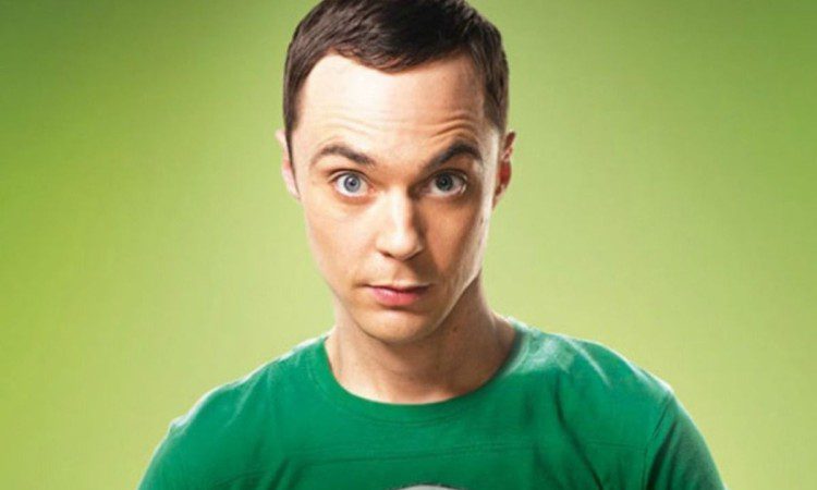 rivedremo sheldon cooper di the big bang theory?