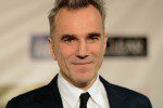 daniel day-lewis torna a recitare