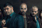 confermato il prequel di gomorra