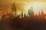 polemiche sulla serie di harry potter