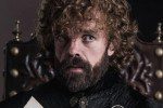 Il trono di spade Tyrion Lannister