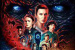 nuovo regista per stranger things 5