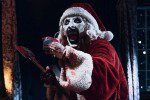 Art il Clown in Terrifier 3