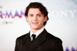 tom holland lancia la sua birra