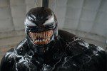 venom sta insultando gente a caso su twitter