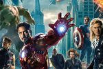 Gli Avengers