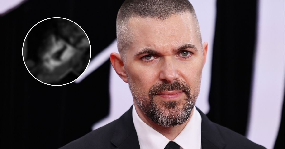 robert eggers porterà un altro mostro classico al cinema