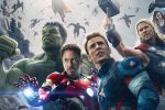 il prossimo leader degli avengers