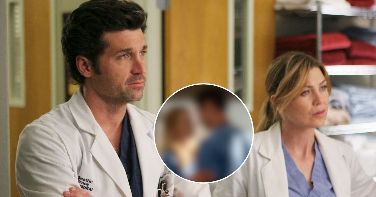 Arriva il Grey's Anatomy targato Netflix: il nuovo medical drama è già attesissimo