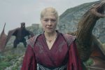 house of the dragon, novità sulla terza stagione