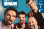 best streaming