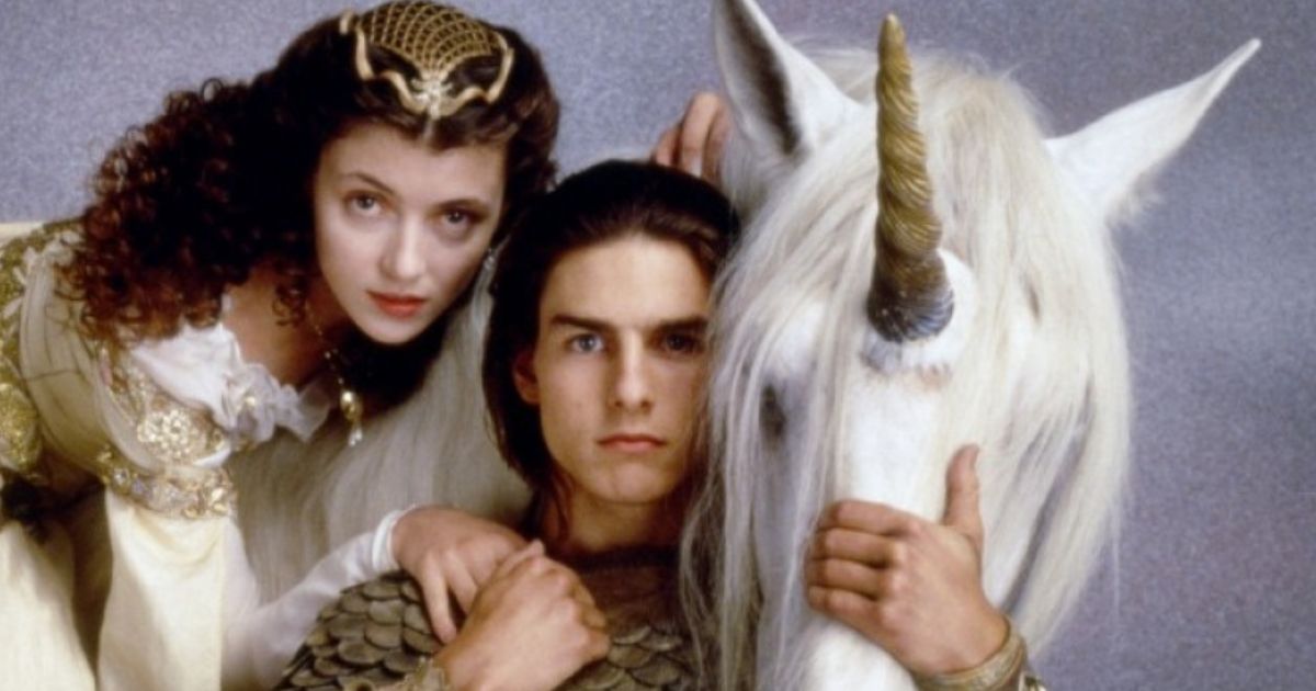 legend è il fantasy dimenticato con tom cruise