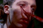 Dimenticatevi E.T.: questo horror degli anni '80 con gli alieni vi sconvolgerà come pochi altri