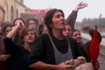 novecento film per il 25 aprile