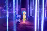 inside out 2