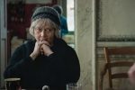 la chimera è il film italiano da riscoprire