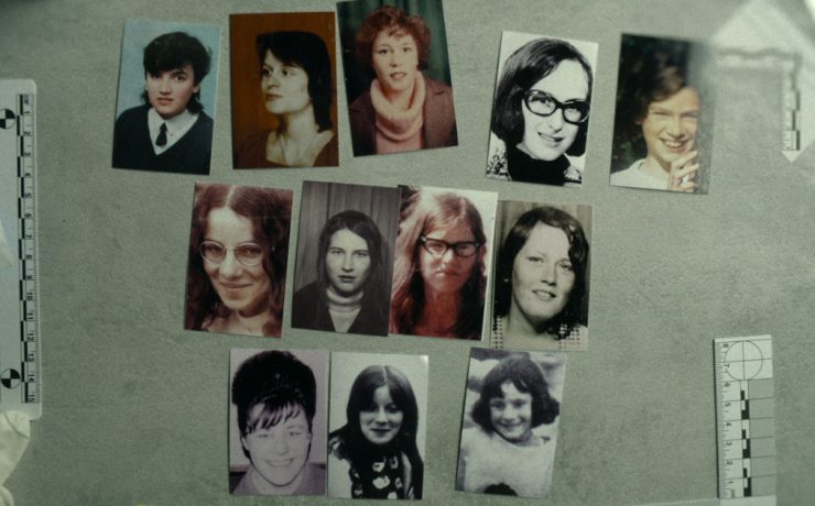 Su Netflix è in arrivo il documentario sul caso true crime «più agghiacciante di sempre»