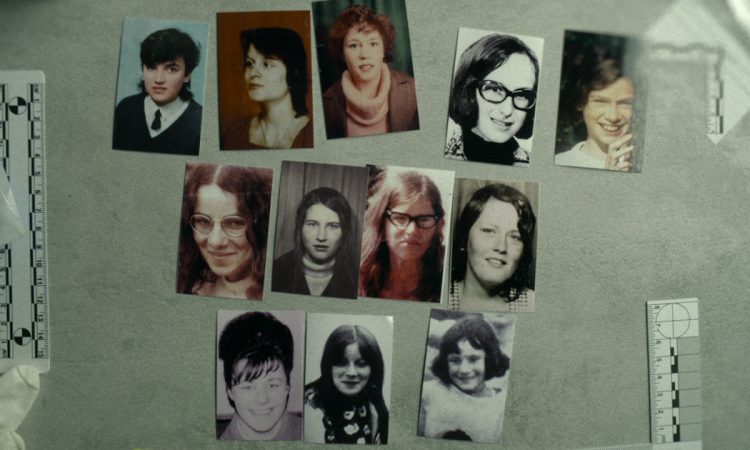 Su Netflix è in arrivo il documentario sul caso true crime «più agghiacciante di sempre»
